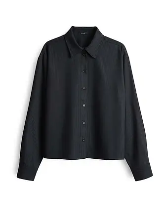 OPUS | Bluse FOSTALGIA | 